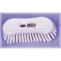DAISY DAIRY SCRUB-PLAST STOCK NYLON FILL Each
