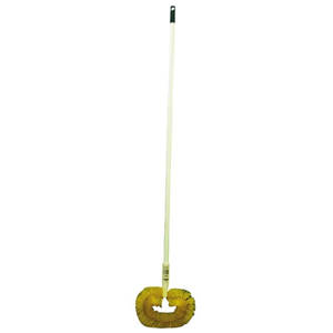 Livingstone Cobweb Broom with Handle, Each Each