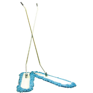 SCISSOR MOP COTTON COMPLETE Each