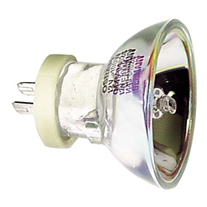 Efos Globe Optilux 400 Translux Cl #3021 Each