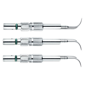 Cavitron 30K Slimline Insert, 79610, 3/Pack Pack