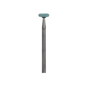 Shofu Dura-Green Stones Shank HP