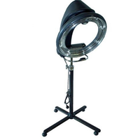 Elasta Hair Accelerator, 78X56.5X50Cm; 19Kg Each