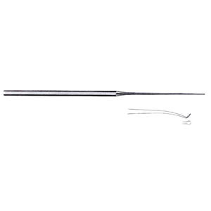Micro Rusen Curette, Each Each