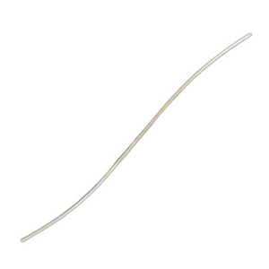 EOS Cervical Dilators