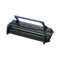 EPSON TONER EPL5900 BLACK C13S050087 Each