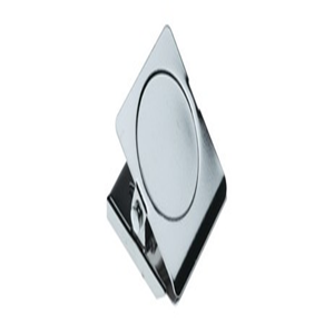 Clips Magrip Magnetic Square Each Each