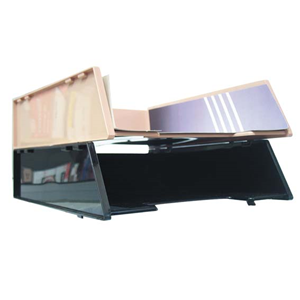 Esselte SWS Document Tray