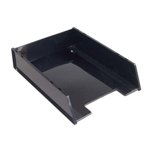 Esselte SWS Document Tray