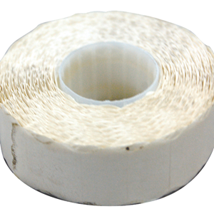 PRICE MAKING LABELS METO EACH Each