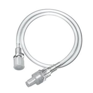 B.Braun Heidelberg Extension Tubing