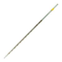 Superior Marienfeld Graduated Pipette