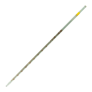 Superior Marienfeld Graduated Pipette