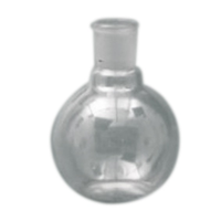 Monash Flat Bottom Flask