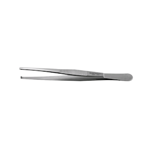 Adler Dissecting Forcep
