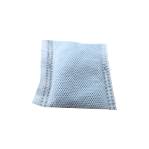 Charcoal Filter for Dental Distiller for RUN900007, 12/Pack Each