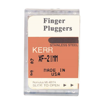KERR 15726 FINGER SPREADER 25MM XF 6/PK Pack