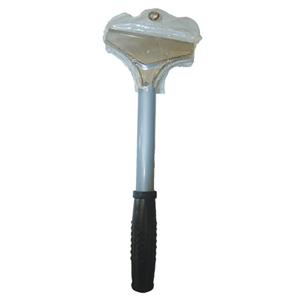 Livingstone Floor Scraper