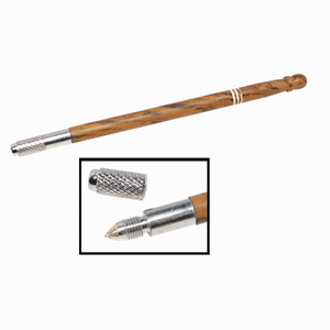 Glass Cutter, Diamond Tipped, Pen Type (C28-680) Each Each