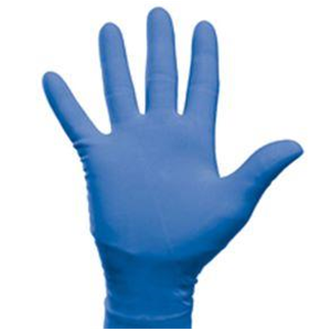 Biogel Underglove 6.5 Pi Indicator, Pair Pair