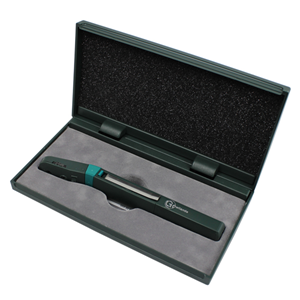 Gowllands Ifield Ophthalmoscope, with Case, Made in UK Each