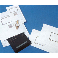 MAILING BAG JIFFLITE 000 100x175MM 300/CTN Carton