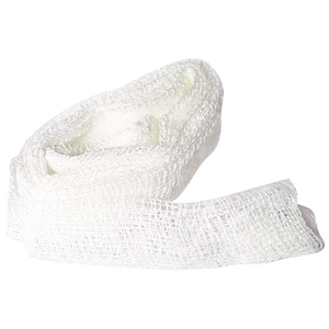Multigate Ribbon Packing Gauze Sterile