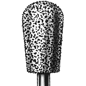 Hi Di Fg Diamonds Pear Shaped Each