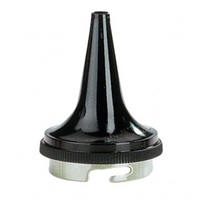 HEINE REUSABLE TIP SANALON S5MM DIA. FOR OTOSCOPES EACH Each