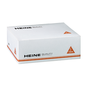 Heine AllSpec Disposable Tips Infant