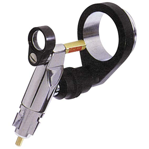 OPERATING OTO 2.5V + 6 SPECULA Each