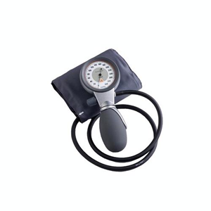 Heine Gamma G7 Blood Pressure Sphygmomanometer, In Pouch, Each Each