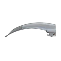BLADE , SLOPE L/MOD F/O MAC 2 HEINE Each
