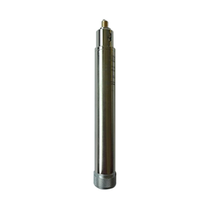 Heine Battery Insert for Small F.O Batt Hndl W/ Bottom Cap Each