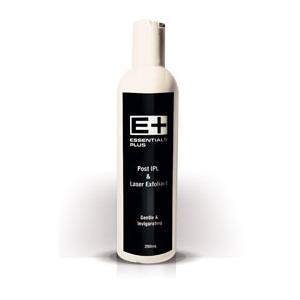 ESSENTIAL PLUS EXFOLIANT, 250ML Each