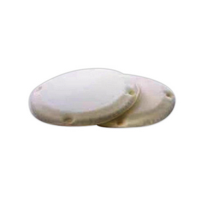 Hipsaver Hip Protecting Pads, Pair Pair