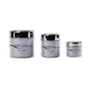 Hawley Manispa Purifying Mask