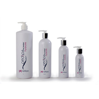 Hawley Pedispa Hydrate Lotion