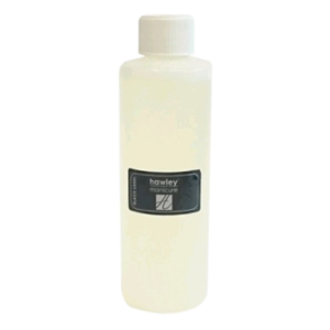 Hawley Cuticle Conditioner/Remover