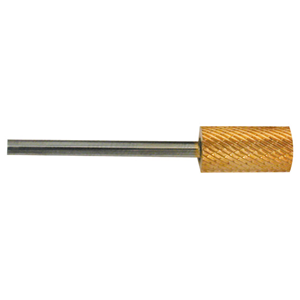 Hawley Carbide Drill Bit