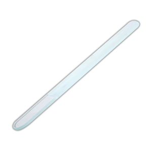 Hawley Nail File