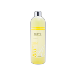 Hawley Illume Nail Dissolver, 200ml, Each Each