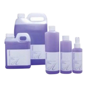 Hawley Illume Now Advanced Quick Dry Spray, 5L, Each Each