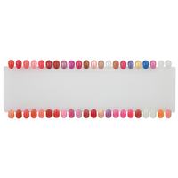 Hawley Nail Display Board