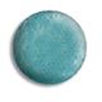 Hawley Nail Polish Core Colours Series Shimmer