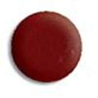 HAWLEY NAIL POLISH CORE COLOUR#155 CREME Each