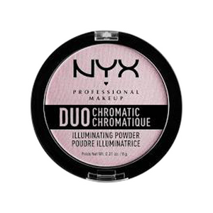 HAWLEY DUO CHROMATIC 213 EA Each