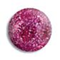 HAWLEY NAIL POLISH LIQUID CRYSTAL SERIES 253 EA Each