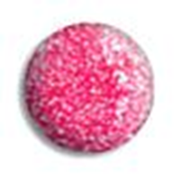 HAWLEY NAIL POLISH LIQUID CRYSTAL SERIES 254 EA Each