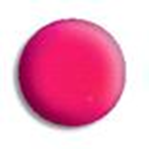 HWPOL303 HAWLEY NAIL POLISH NEON SERIES 303 EA Each